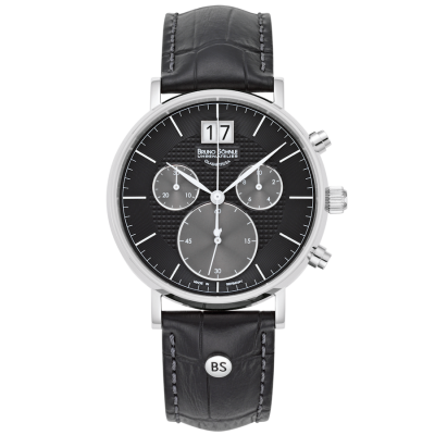 München I Chronograph